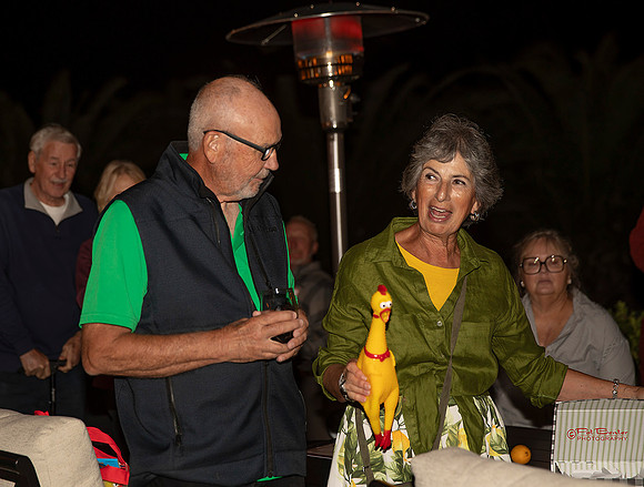 6353-LoRes-PlummerBocce&Pizza23
