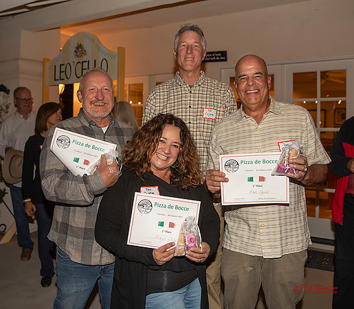6368-LoRes-PlummerBocce&Pizza23