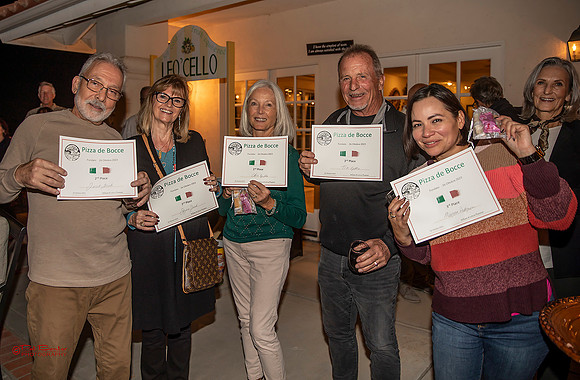 6364-LoRes-PlummerBocce&Pizza23