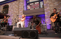 2022 MINDI ABAIR & EUGE GROOVE