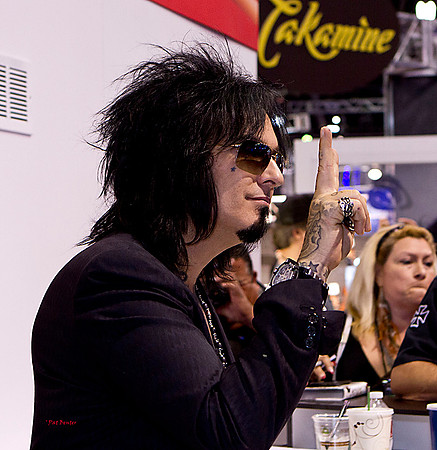 3417A-LoRes-NAMM13