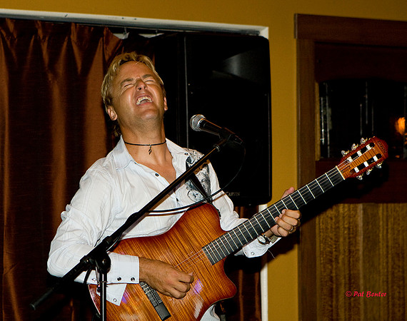 0060-HiRes-BigBearJazz2010