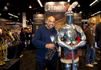 0515-LoRes-NAMM13