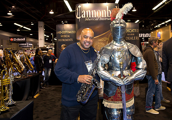 0515-LoRes-NAMM13