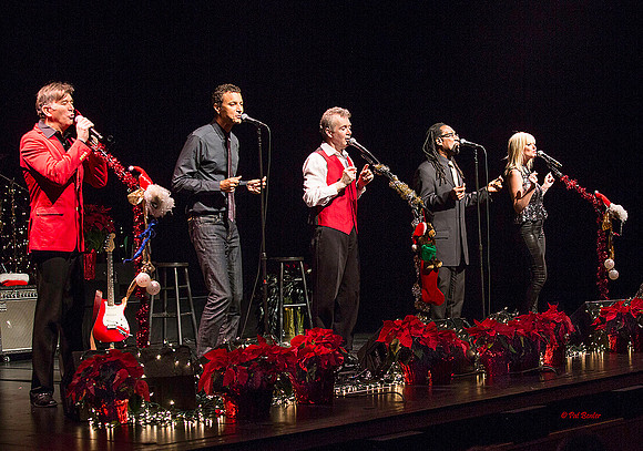 0207-LoRes-PWXMas13