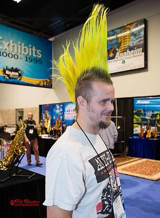 8291-LoRes-NAMM2015