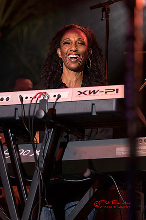 0679-LoRes-NAMM2015