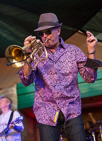 4459-LoRes-JazzAttack@Ts14