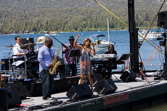 7727-HiRes-BigBearJazz2010
