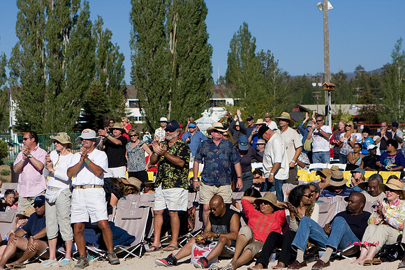 0559-HiRes-BigBearJazz2010