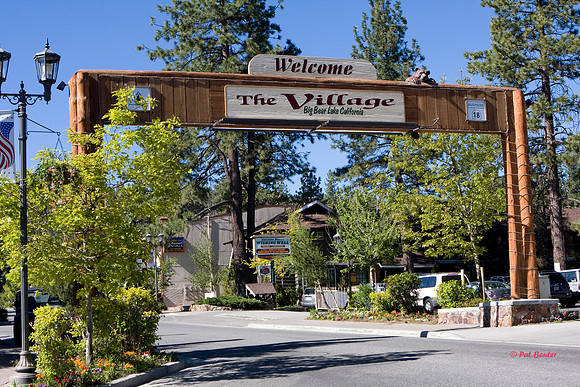 0197-HiRes-BigBearJazz2010