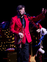 0045-LoRes-PWXMas13