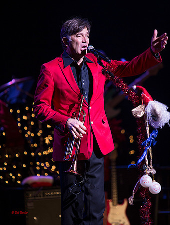 0045-LoRes-PWXMas13