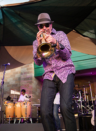 4419-LoRes-JazzAttack@Ts14