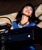 9206-LoRes-Keiko@Ts18