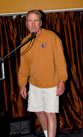 0007-HiRes-BigBearJazz2010