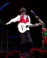 0321-LoRes-PWXMas13