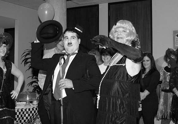 093-HiRes-BBK-Halloween