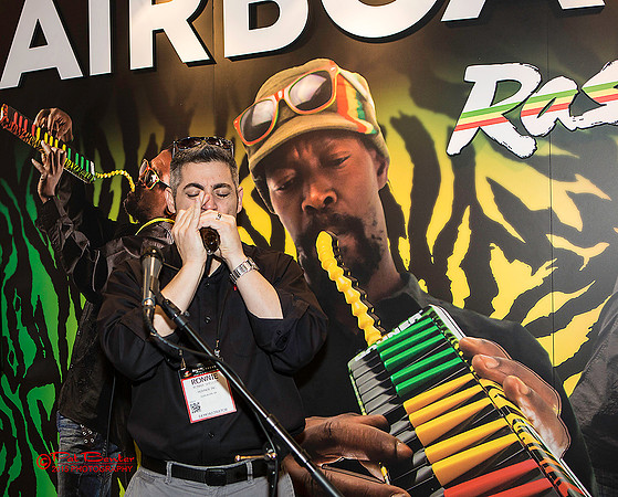 8249-LoRes-NAMM2015