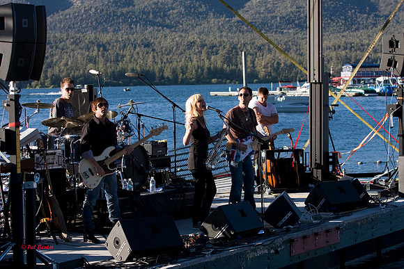 7970-HiRes-BigBearJazz2010