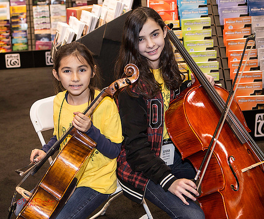 8225-LoRes-NAMM2015