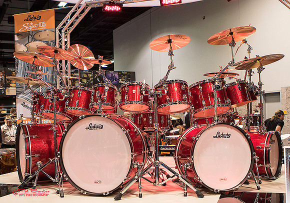 0354-LoRes-NAMM2015