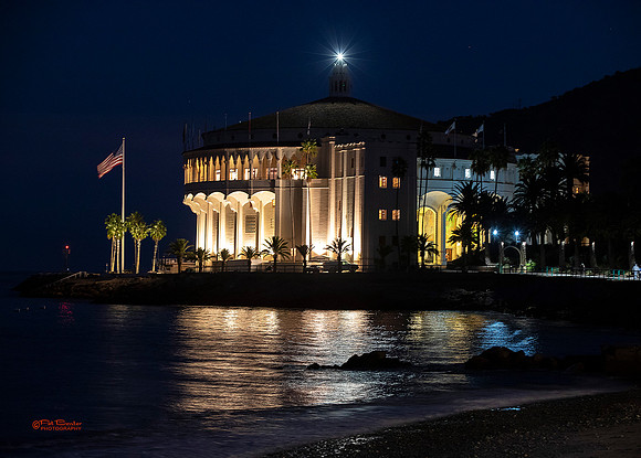 9653-LoRes-Casino@Cat18