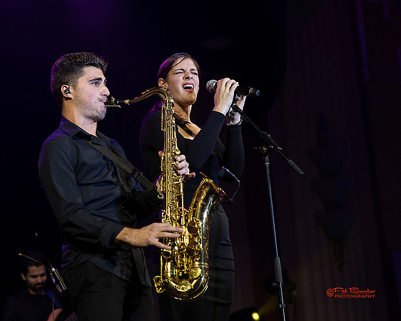 0946-LoRes-Ingala&Webster@Cat18