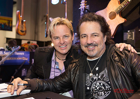 8182-LoRes-NAMM2015_1