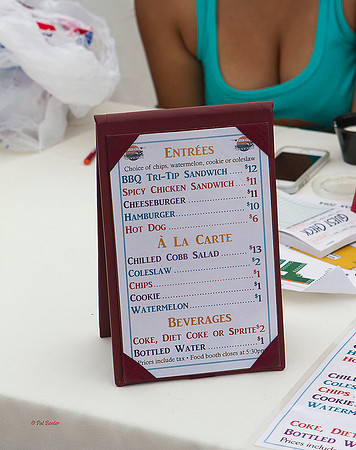 1711-LoRes-BBJVenue-14