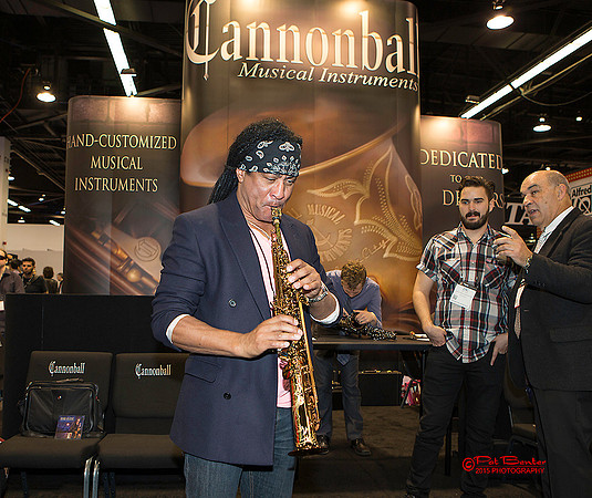 8134-LoRes-NAMM2015