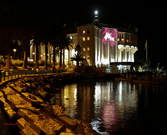 8953-A-LoRes-Casino@Cat10