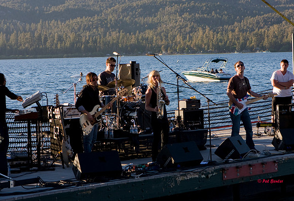 0616-HiRes-BigBearJazz2010