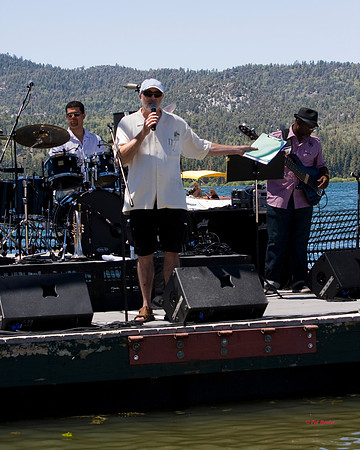 7657-HiRes-BigBearJazz2010