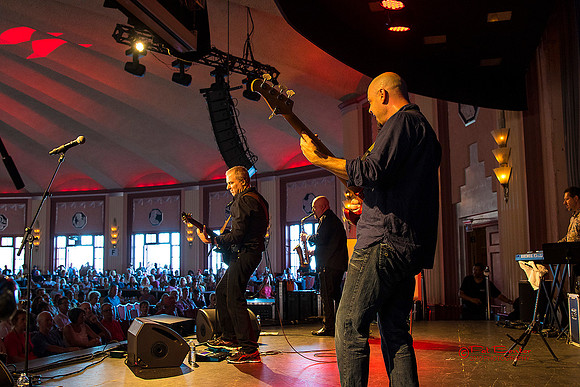 1964-LoRes-Rippingtons@Cat15
