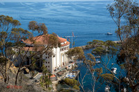 2016 Closing Catalina Jazztrax