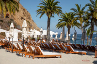 2019  Catalina JazzTrax Opening & Closing