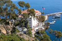2019  Closing Catalina JazzTrax