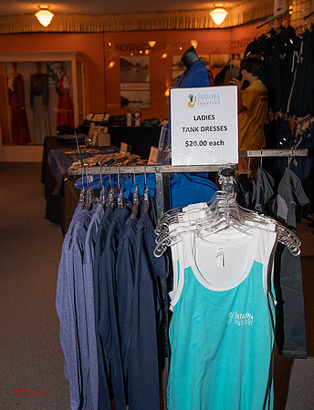 0642-LoRes-MerchStore@CatJT19