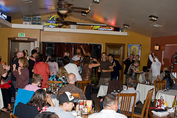 0109-HiRes-BigBearJazz2010