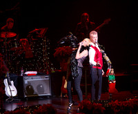 0253-LoRes-PWXMas13