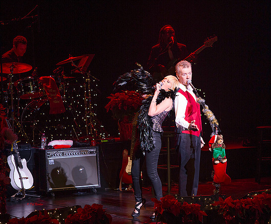 0253-LoRes-PWXMas13