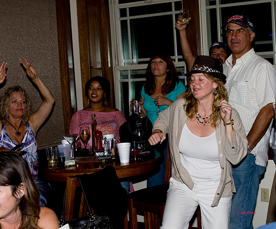 0026-HiRes-BigBearJazz2010_1