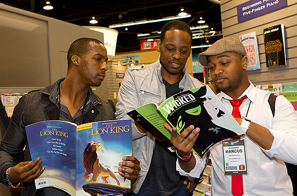 3372-LoRes-NAMM13