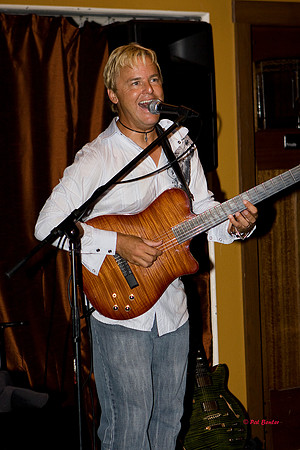 9953-HiRes-BigBearJazz2010_1