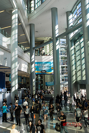 0267-LoRes-NAMM2015