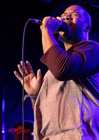 0451-LoRes-NAMM2015