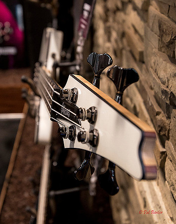 1768-LoRes-NAMM14