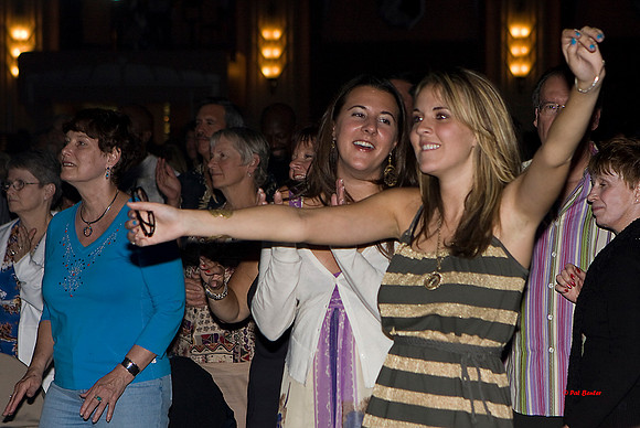 3500-LoRes-CasinoVenue09