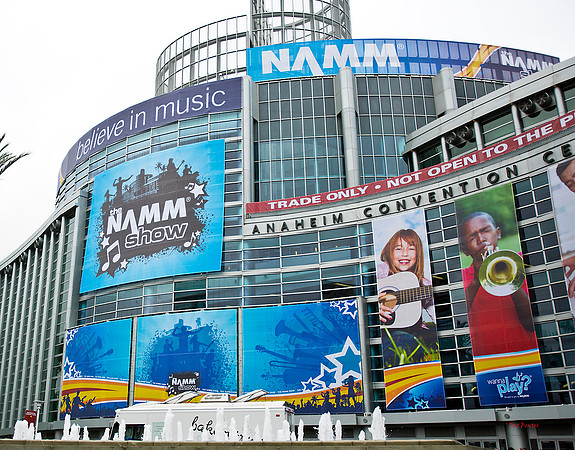 0335-LoRes-NAMM13